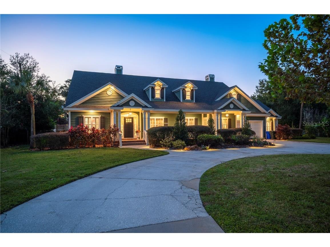 1909 New Jersey Road Lakeland FL 33803 L4957047 image81