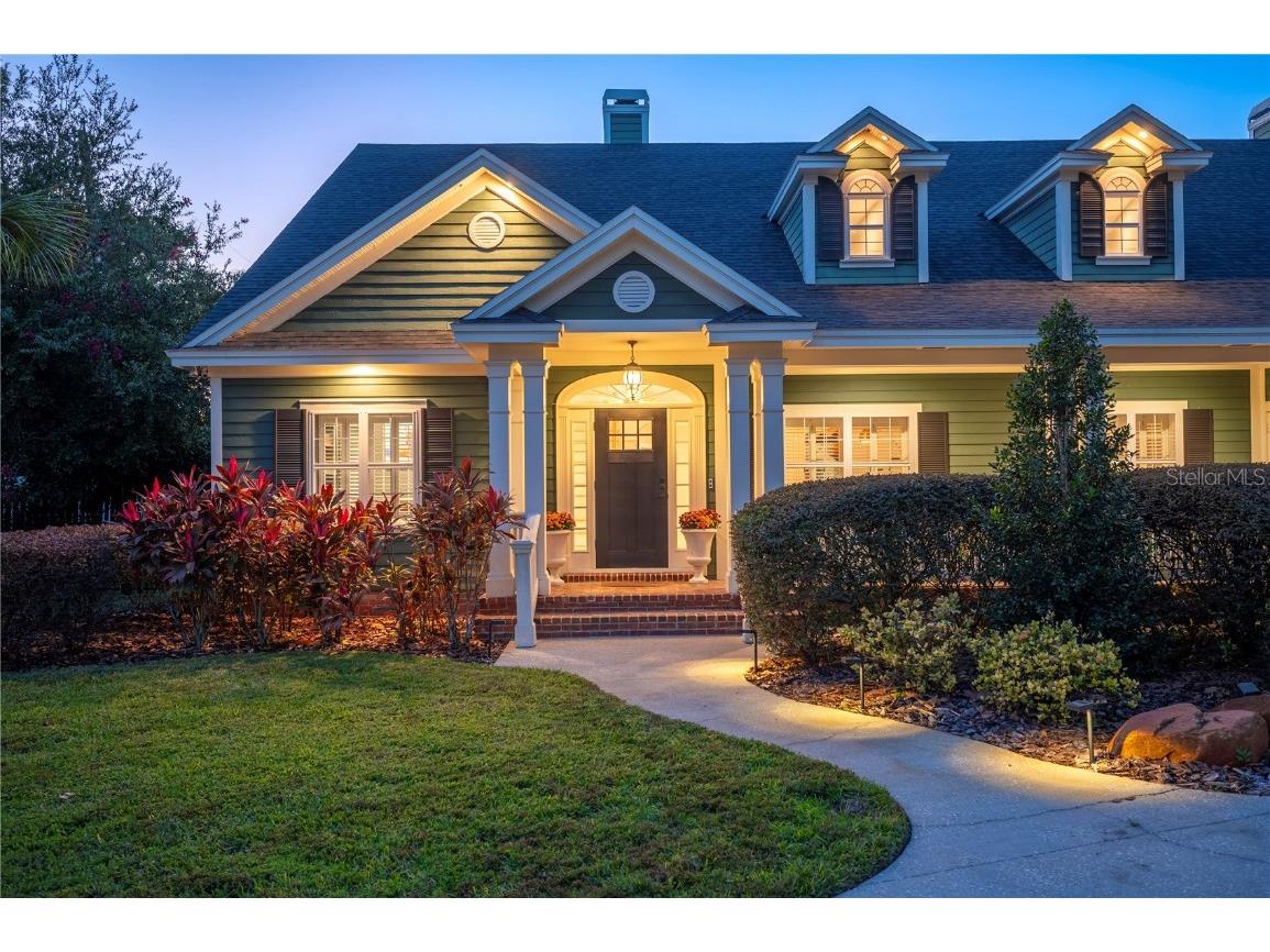 1909 New Jersey Road Lakeland FL 33803 L4957047 image82