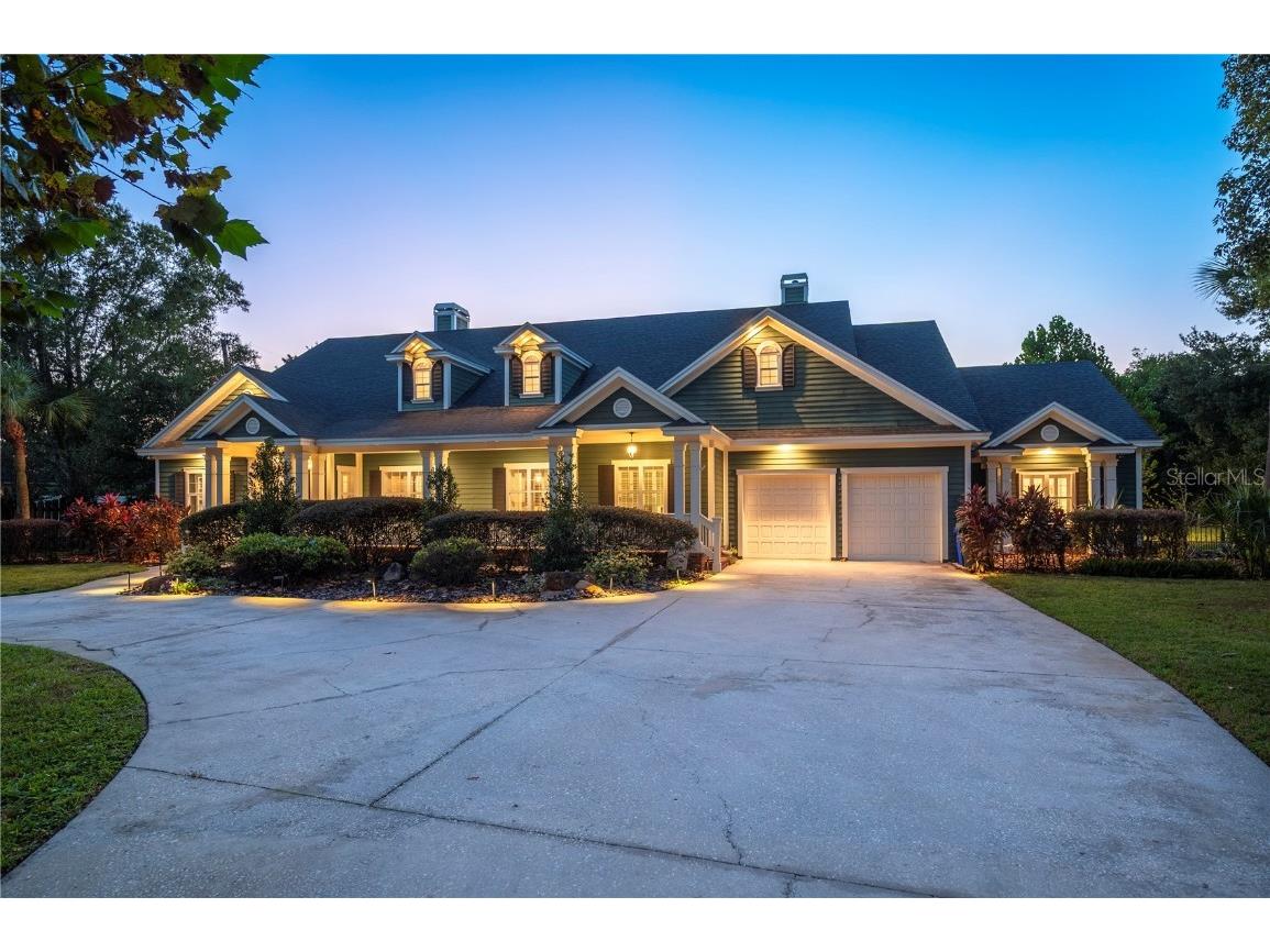 1909 New Jersey Road Lakeland FL 33803 L4957047 image83