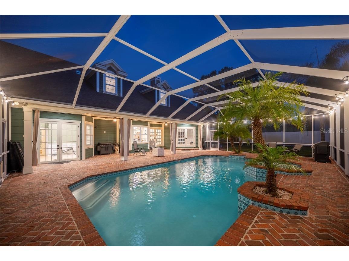 1909 New Jersey Road Lakeland FL 33803 L4957047 image84