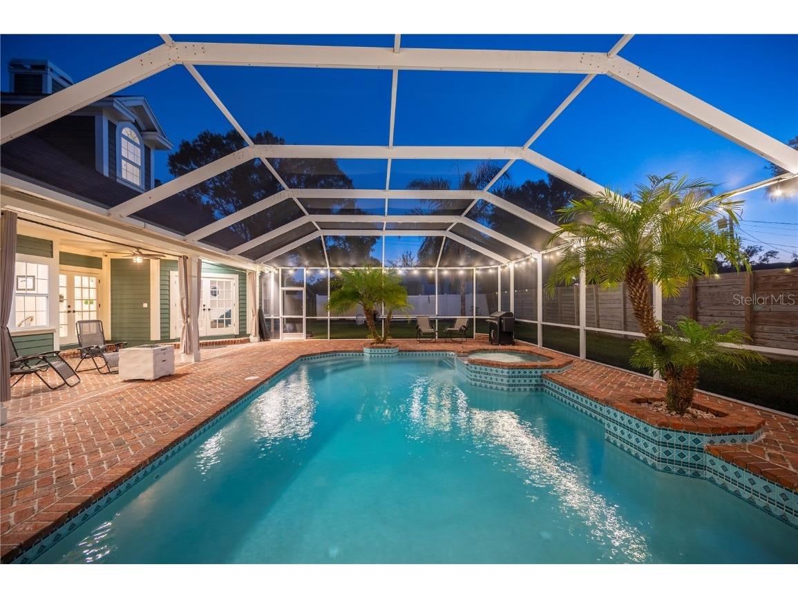 1909 New Jersey Road Lakeland FL 33803 L4957047 image85