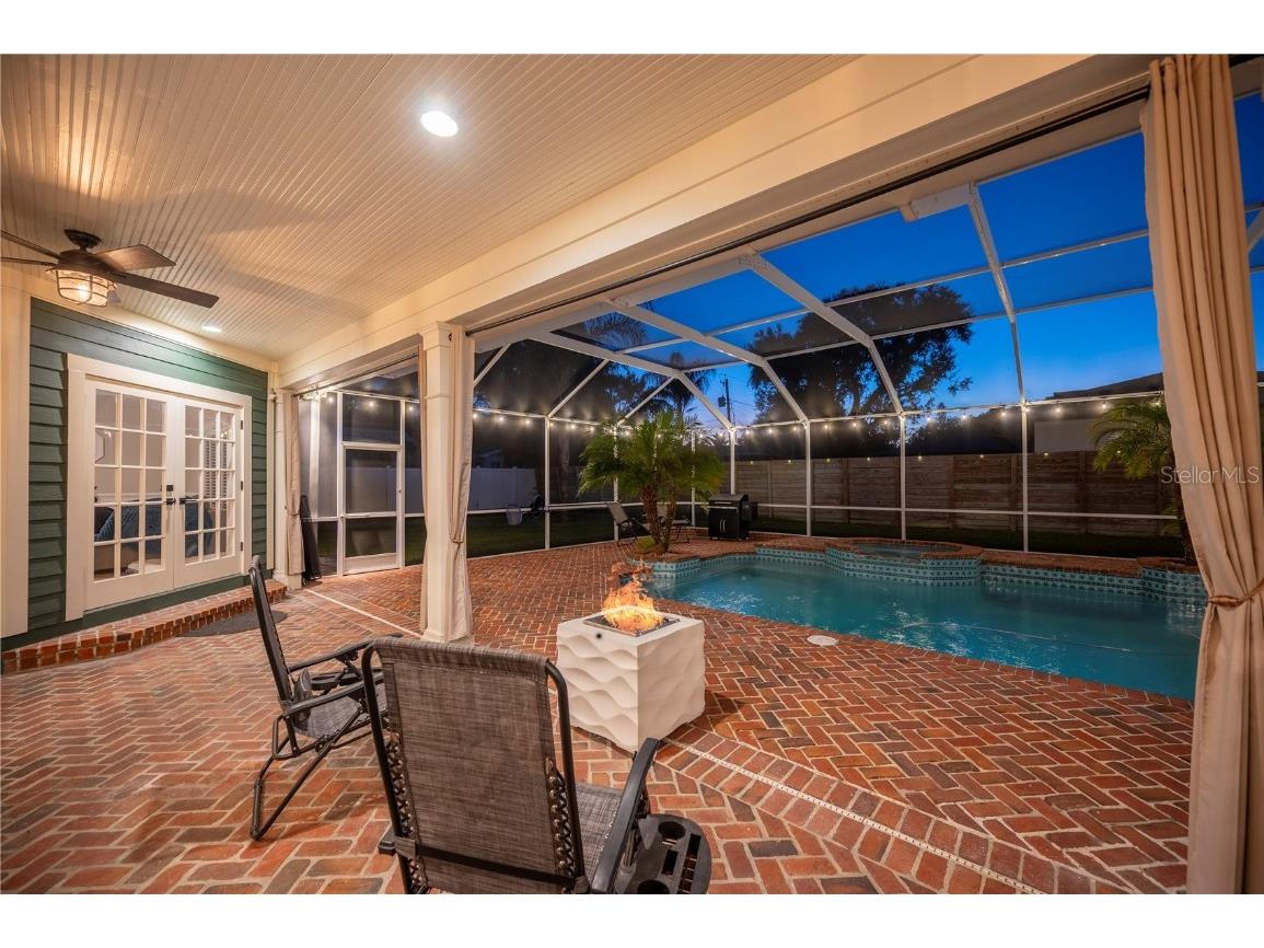 1909 New Jersey Road Lakeland FL 33803 L4957047 image86