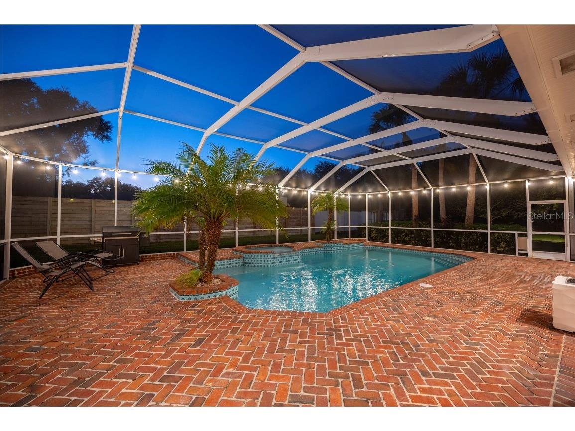 1909 New Jersey Road Lakeland FL 33803 L4957047 image87