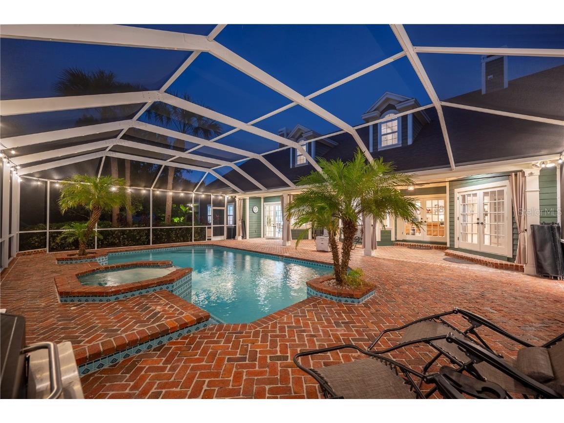 1909 New Jersey Road Lakeland FL 33803 L4957047 image88