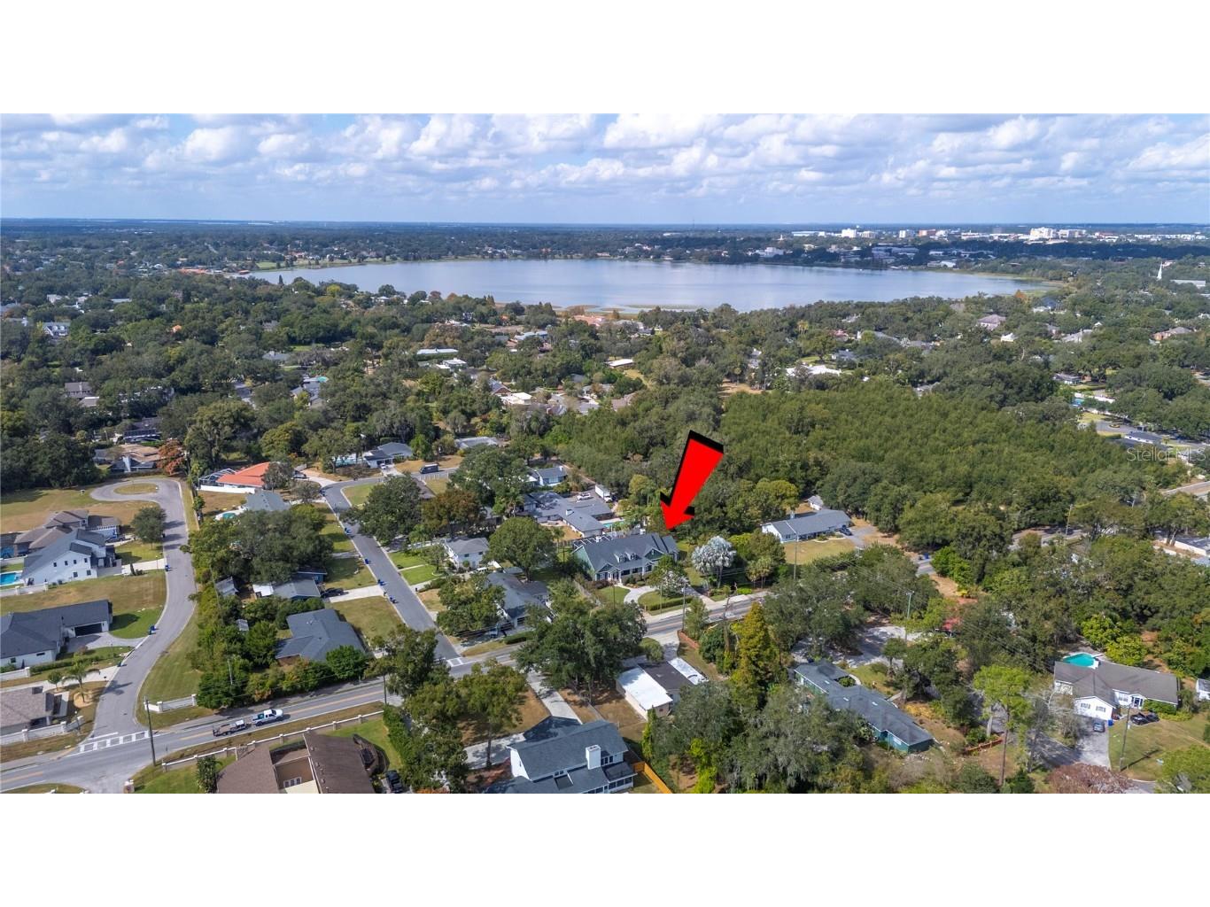1909 New Jersey Road Lakeland FL 33803 L4957047 image89