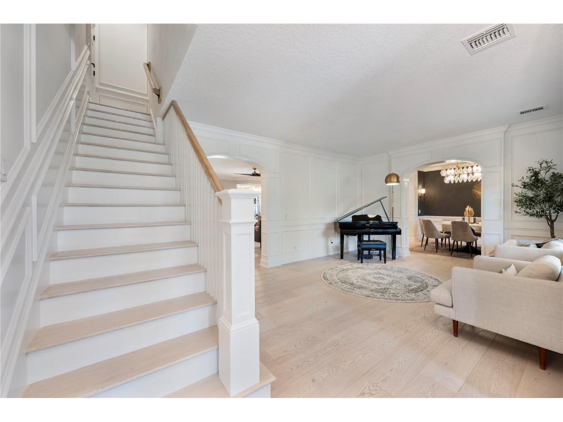 1909 New Jersey Road Lakeland FL 33803 L4957047 image9