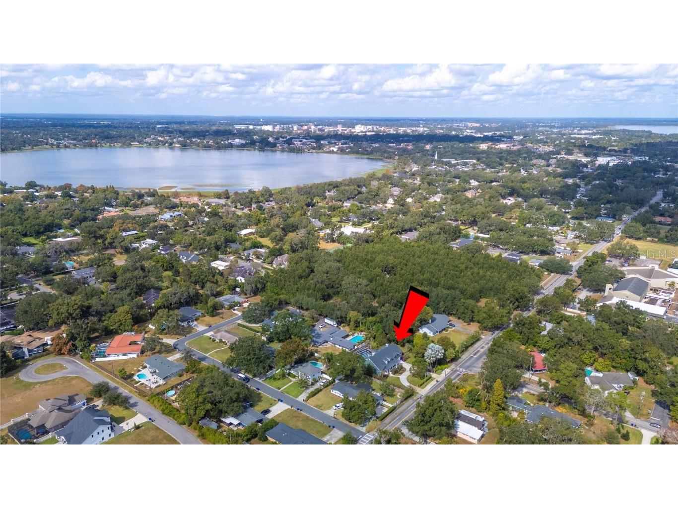 1909 New Jersey Road Lakeland FL 33803 L4957047 image90