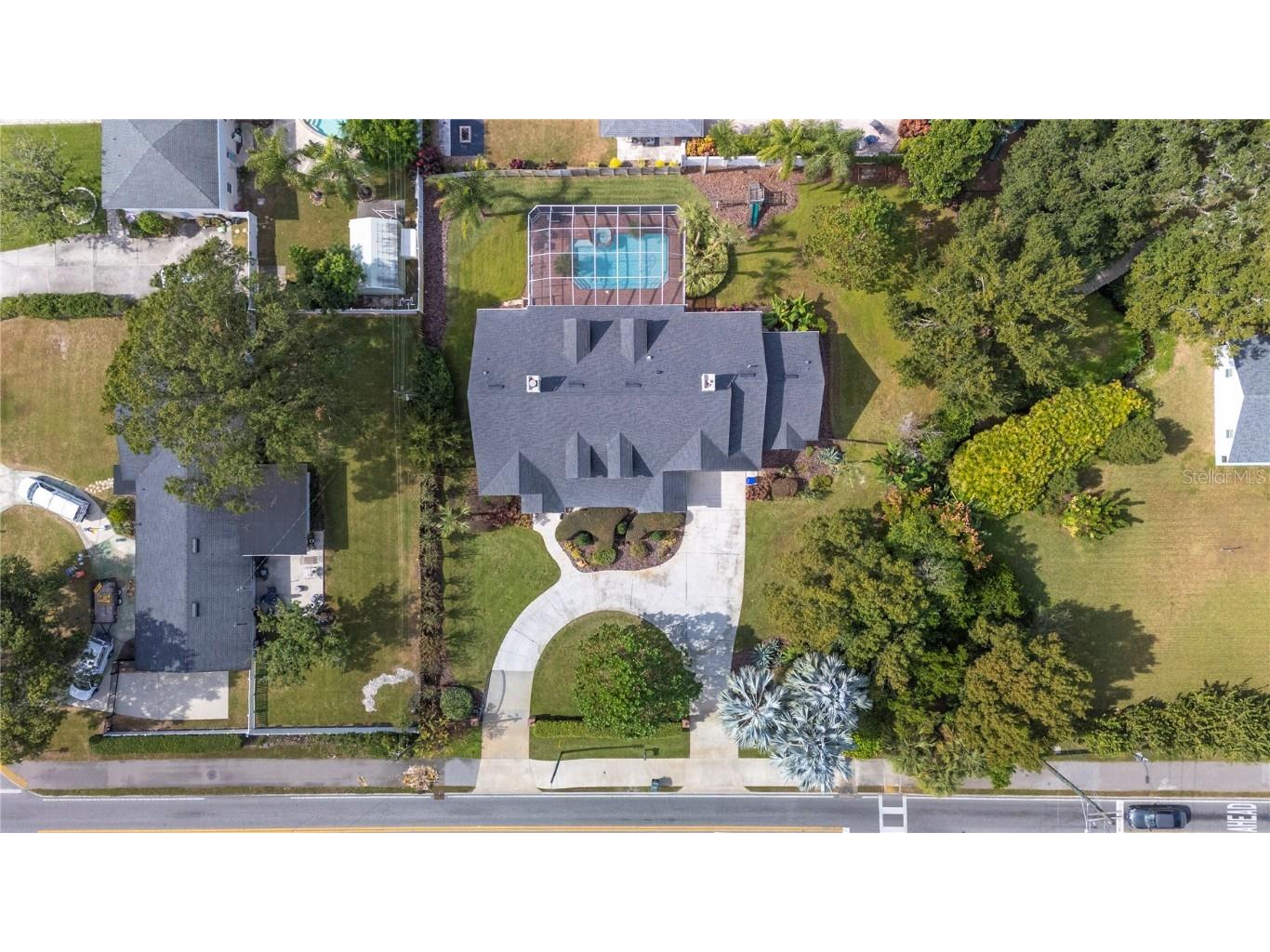 1909 New Jersey Road Lakeland FL 33803 L4957047 image91