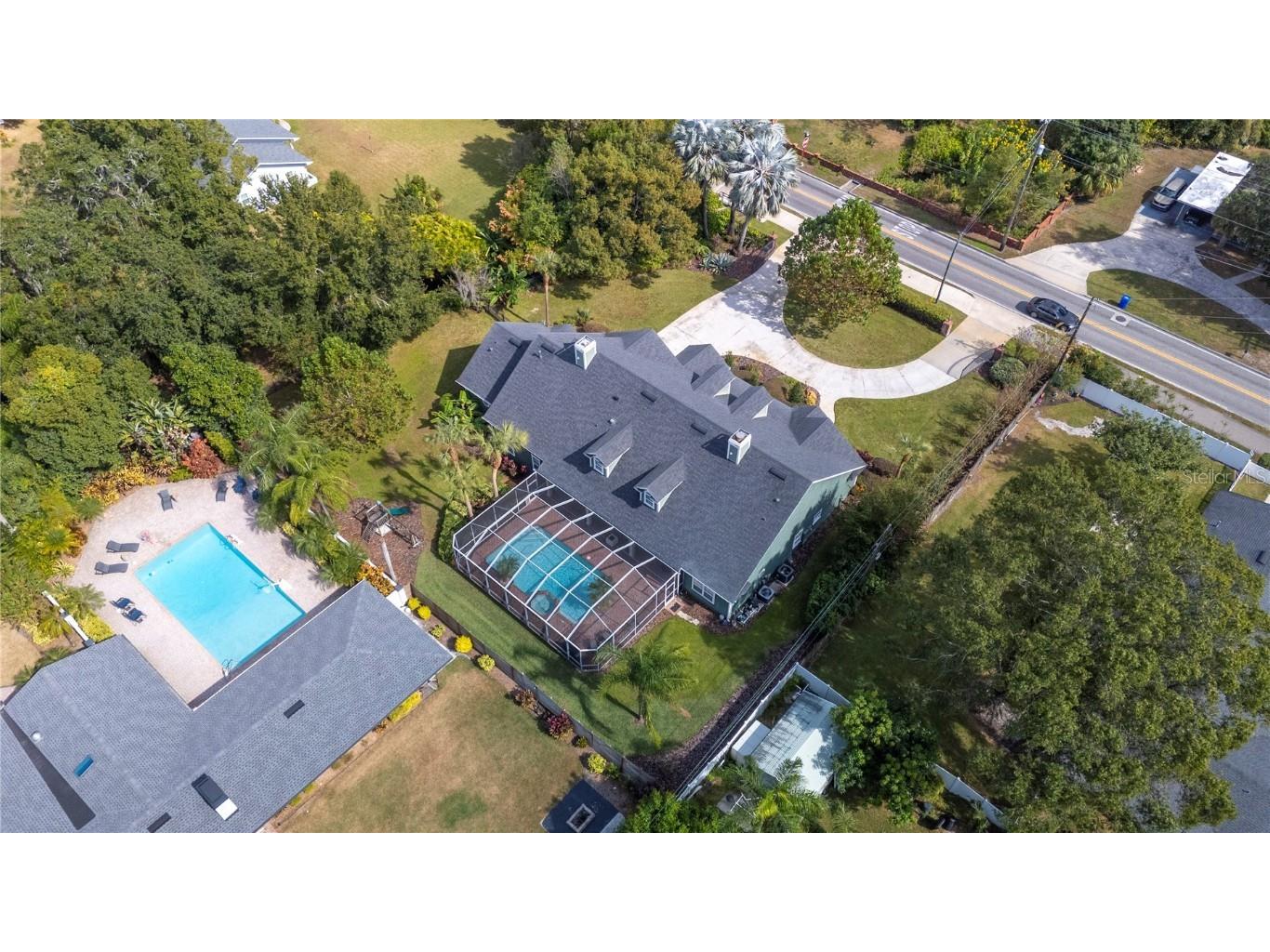 1909 New Jersey Road Lakeland FL 33803 L4957047 image92