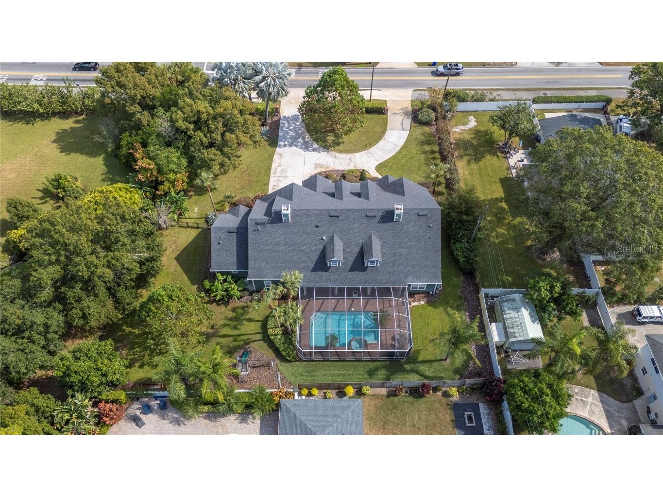 1909 New Jersey Road Lakeland FL 33803 L4957047 image93