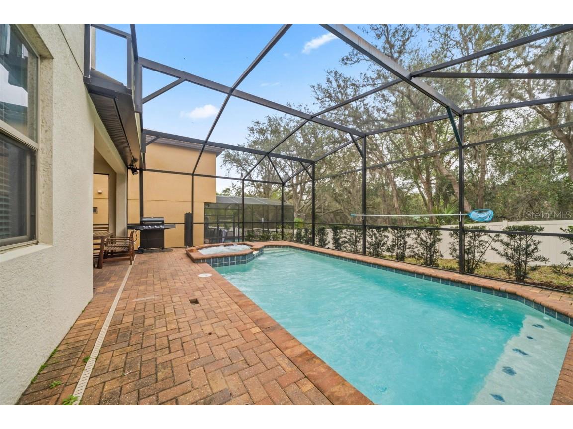 1909 Nice Court Kissimmee FL 34747 S5120822 image1