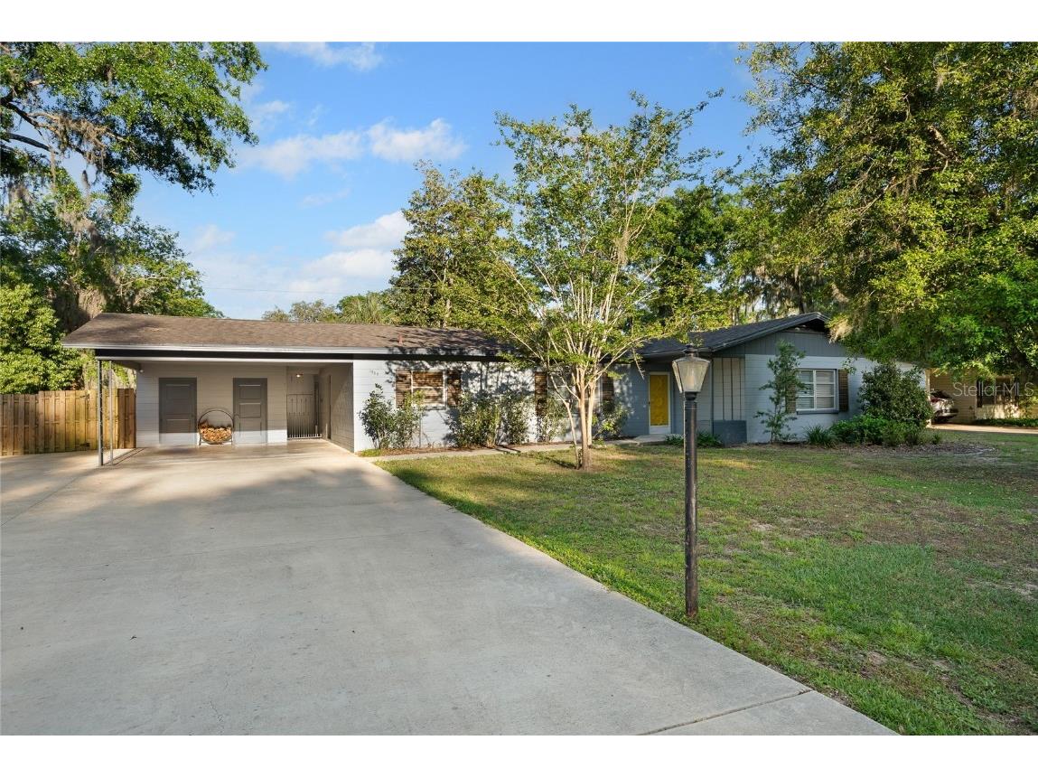 1909 NW 36th Drive Gainesville FL 32605 GC529871 image1