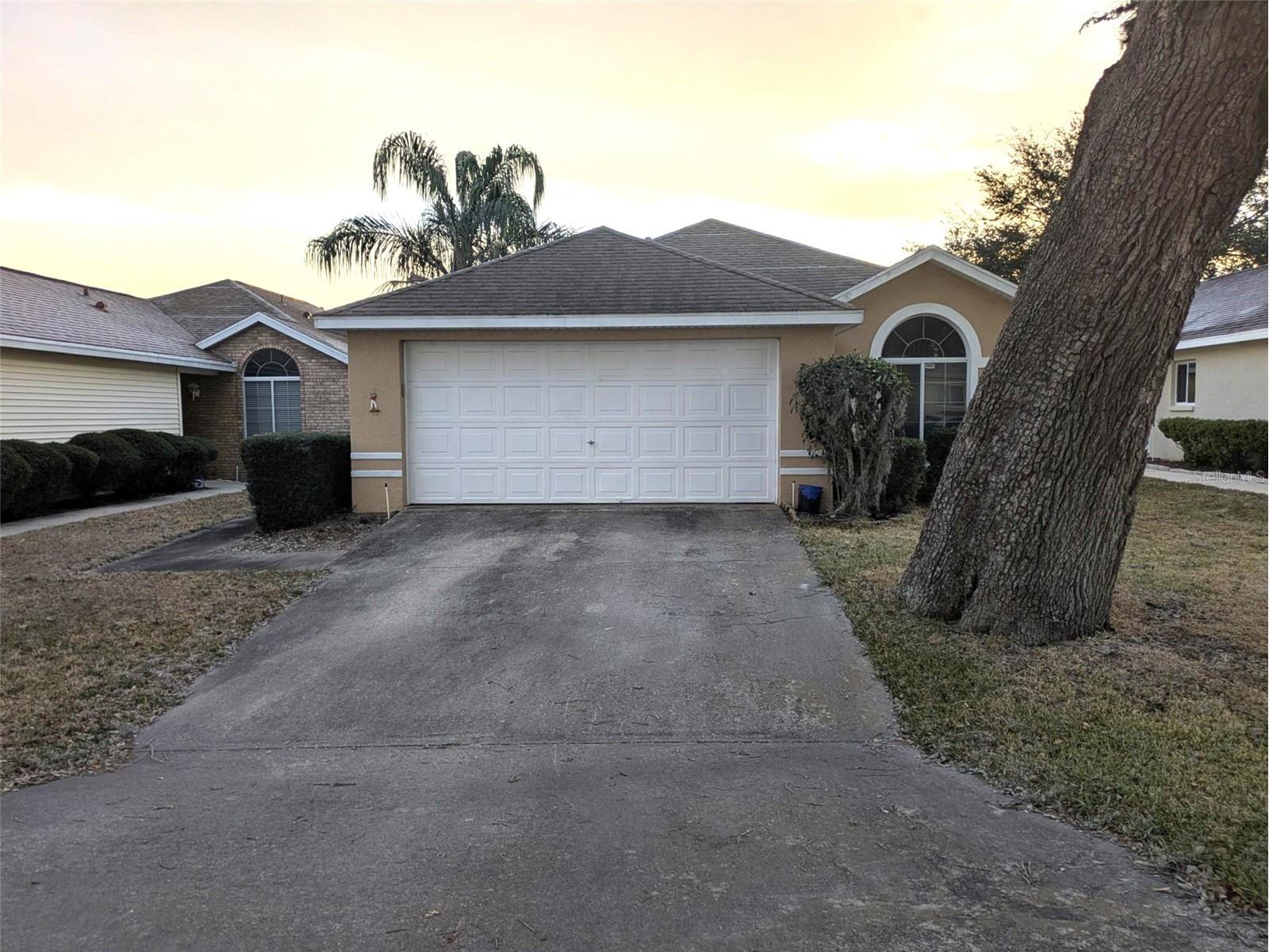 1909 NW 50th Circle Ocala FL 34482 OM718694 image1