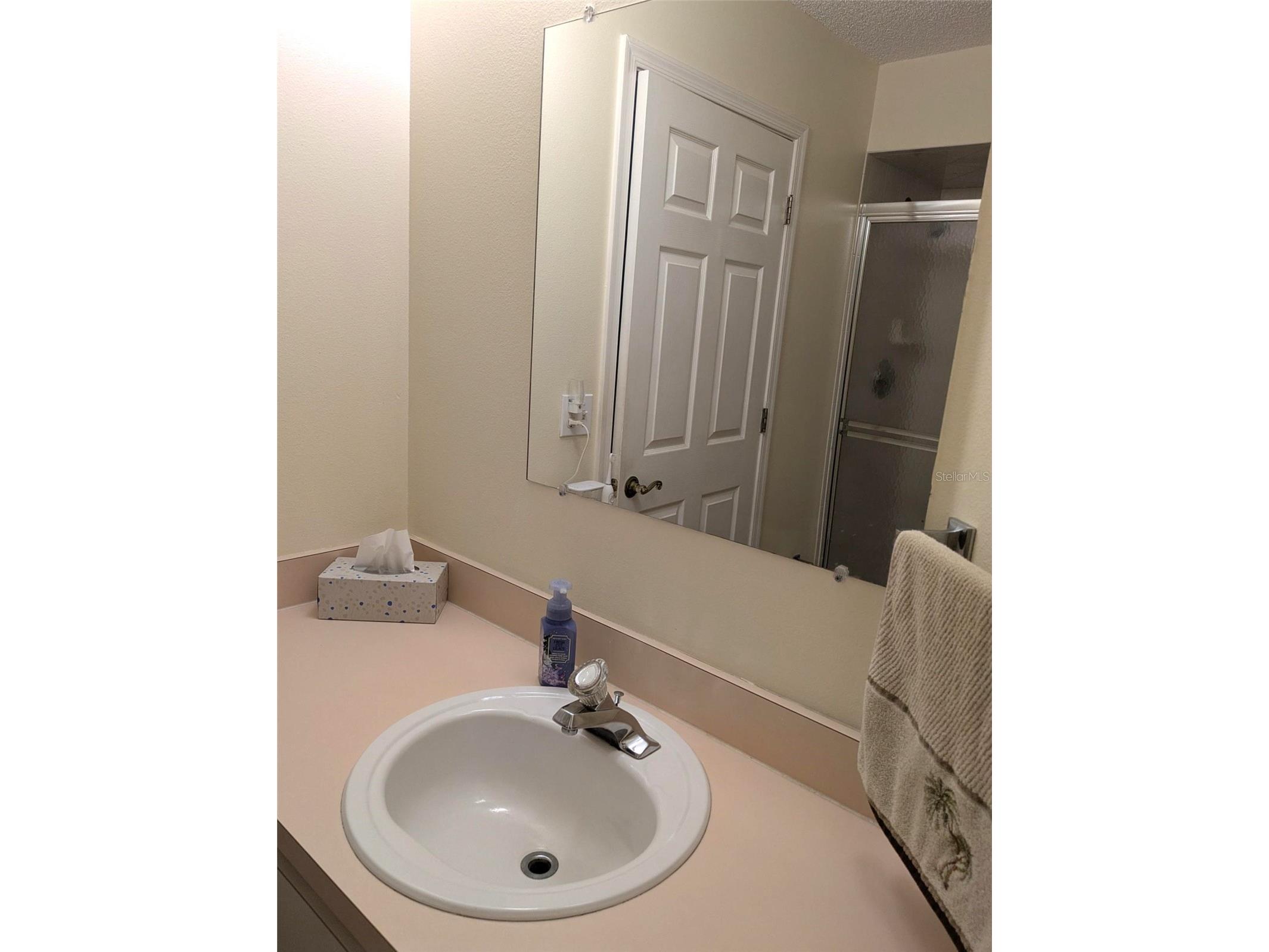 1909 NW 50th Circle Ocala FL 34482 OM718694 image10