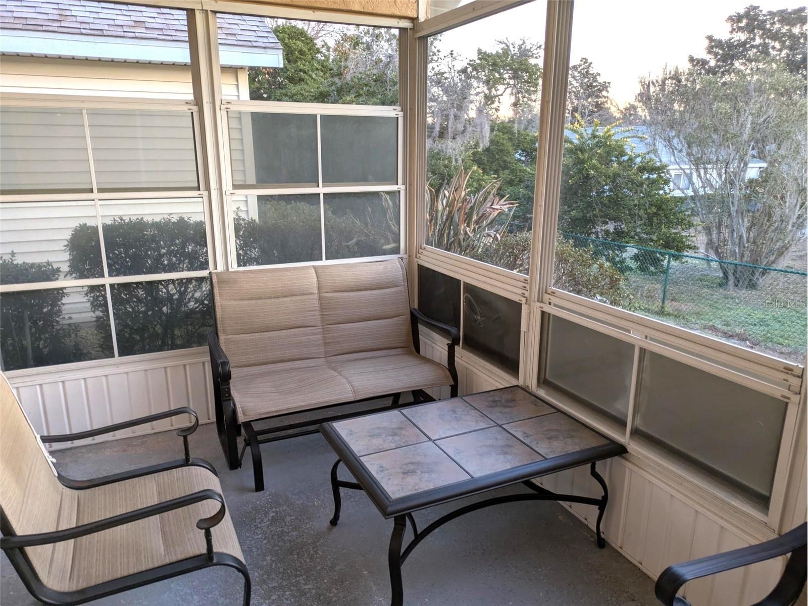 1909 NW 50th Circle Ocala FL 34482 OM718694 image11