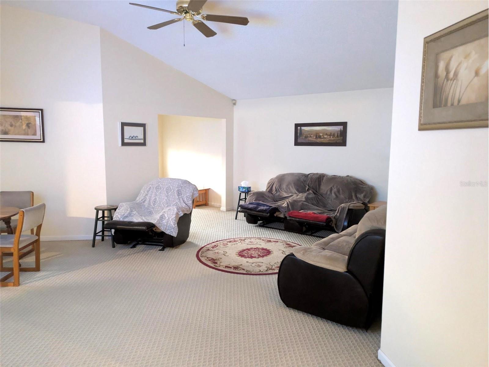 1909 NW 50th Circle Ocala FL 34482 OM718694 image2