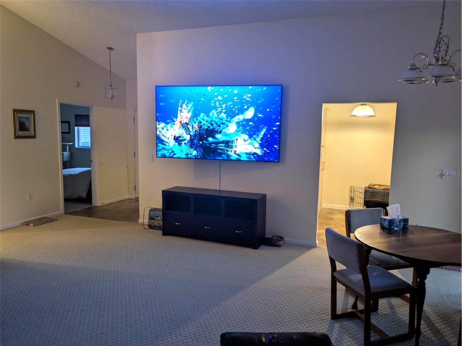 1909 NW 50th Circle Ocala FL 34482 OM718694 image3