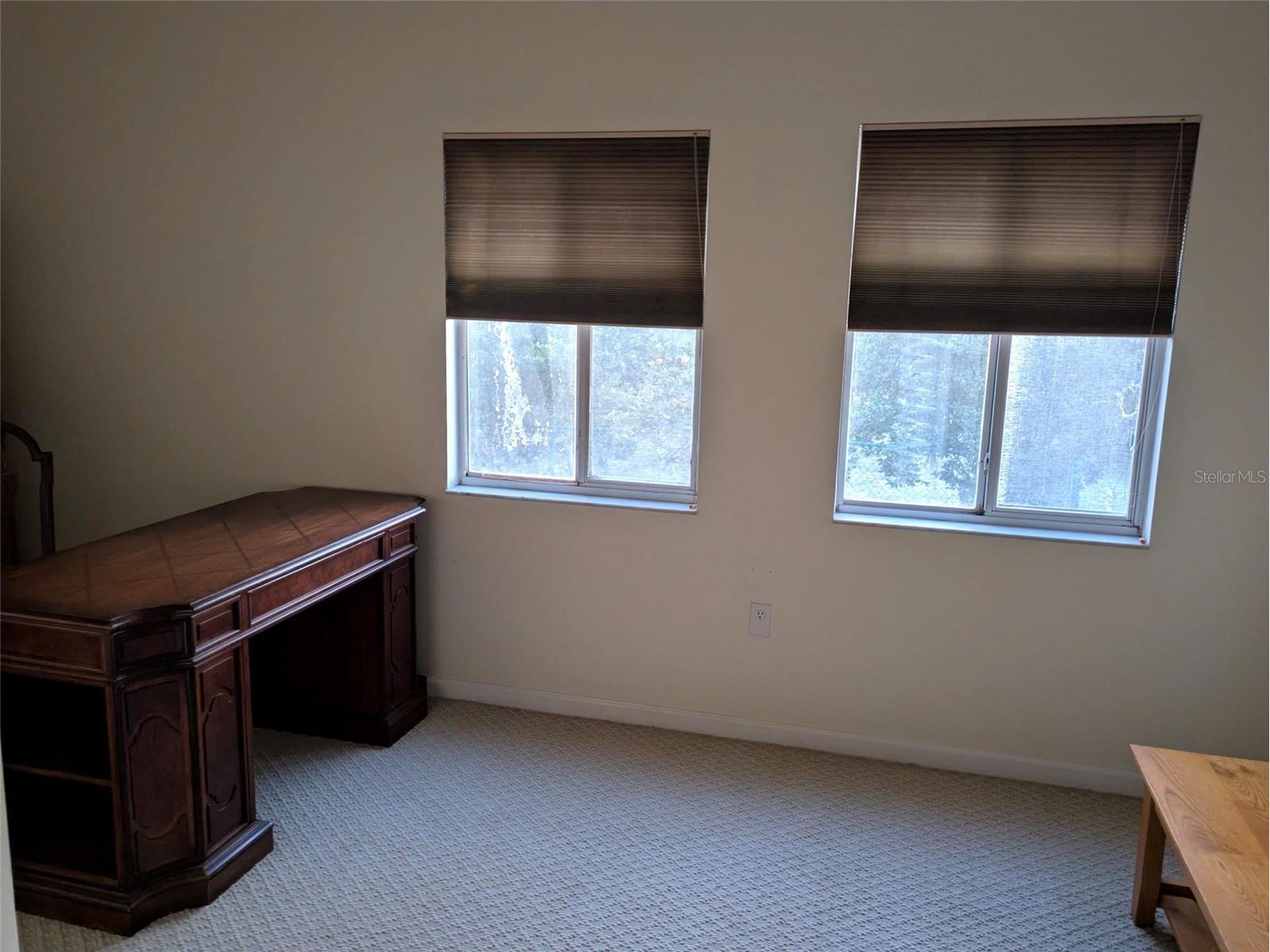 1909 NW 50th Circle Ocala FL 34482 OM718694 image4