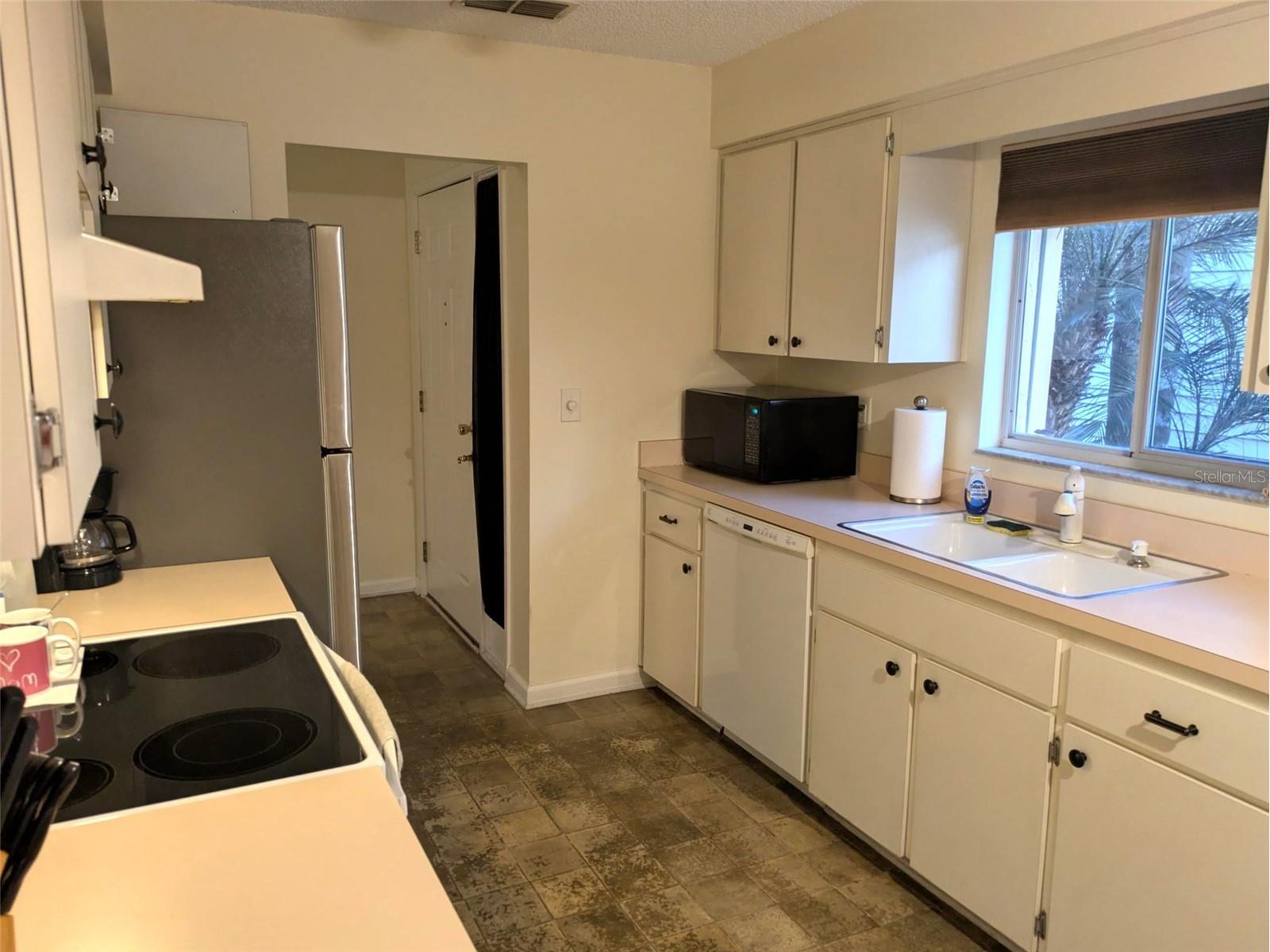 1909 NW 50th Circle Ocala FL 34482 OM718694 image5