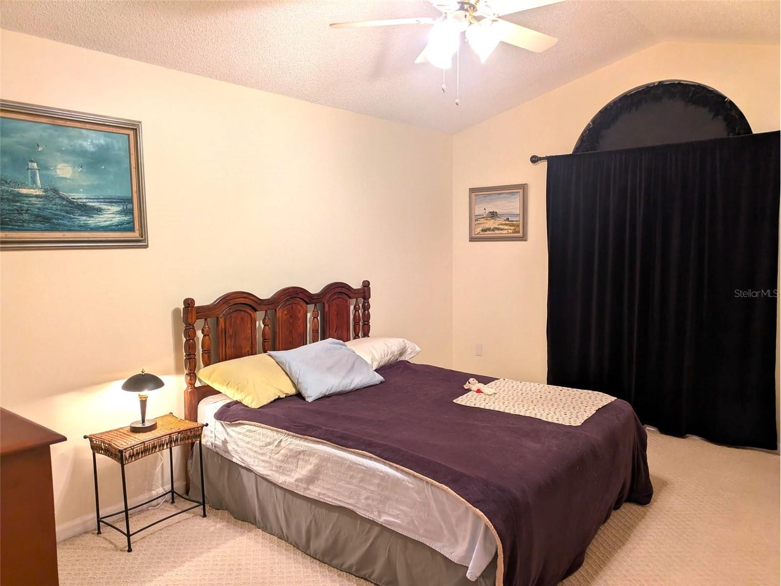 1909 NW 50th Circle Ocala FL 34482 OM718694 image6