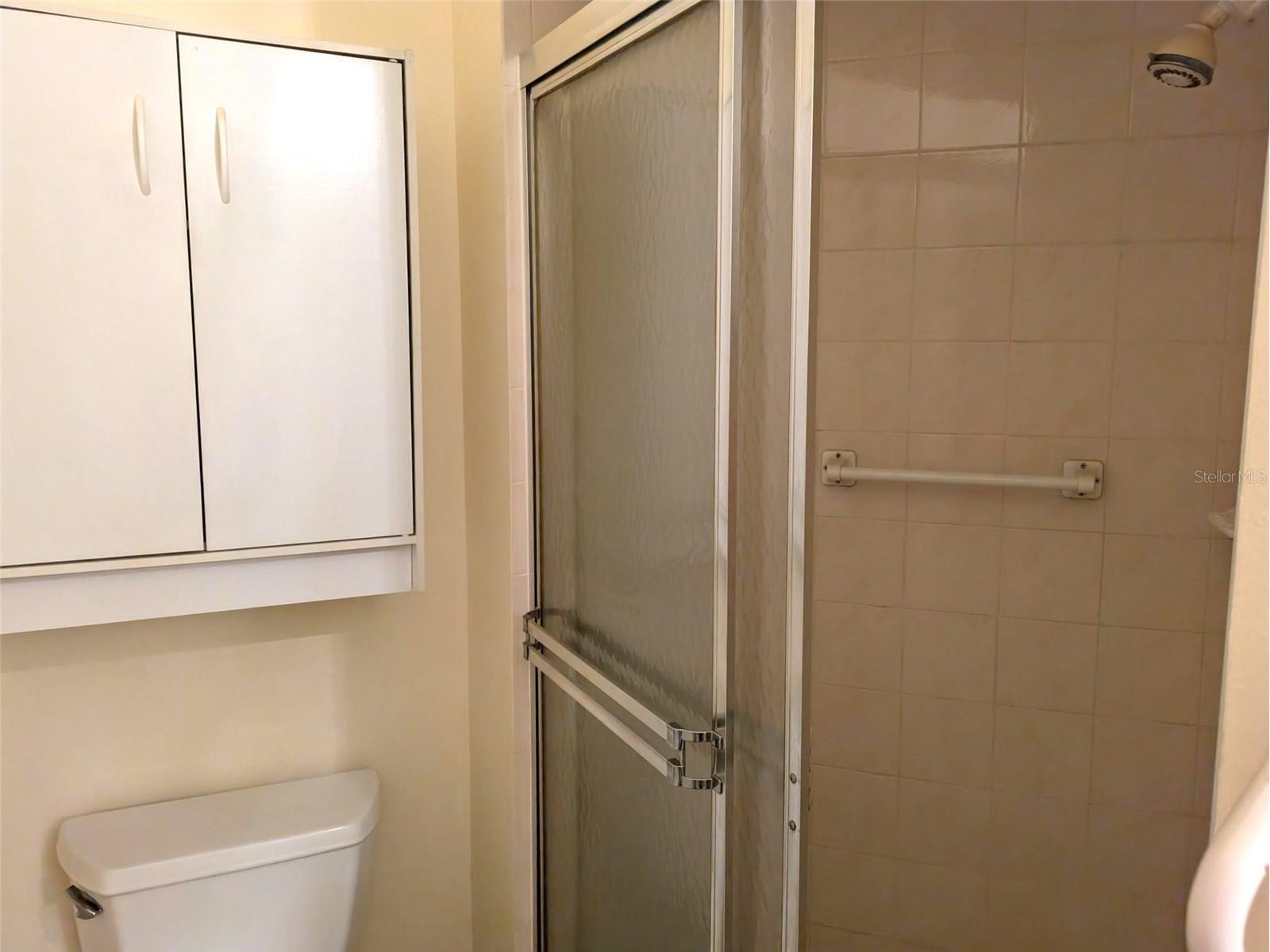 1909 NW 50th Circle Ocala FL 34482 OM718694 image7