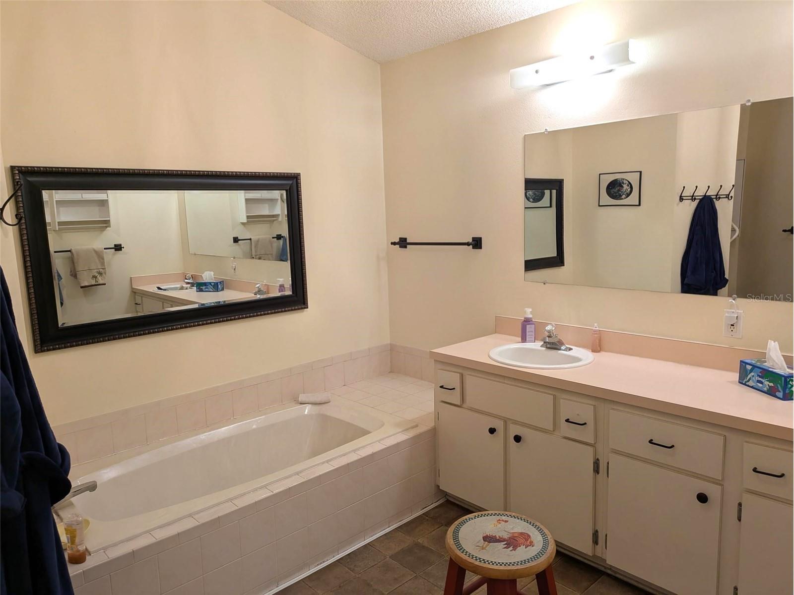 1909 NW 50th Circle Ocala FL 34482 OM718694 image8