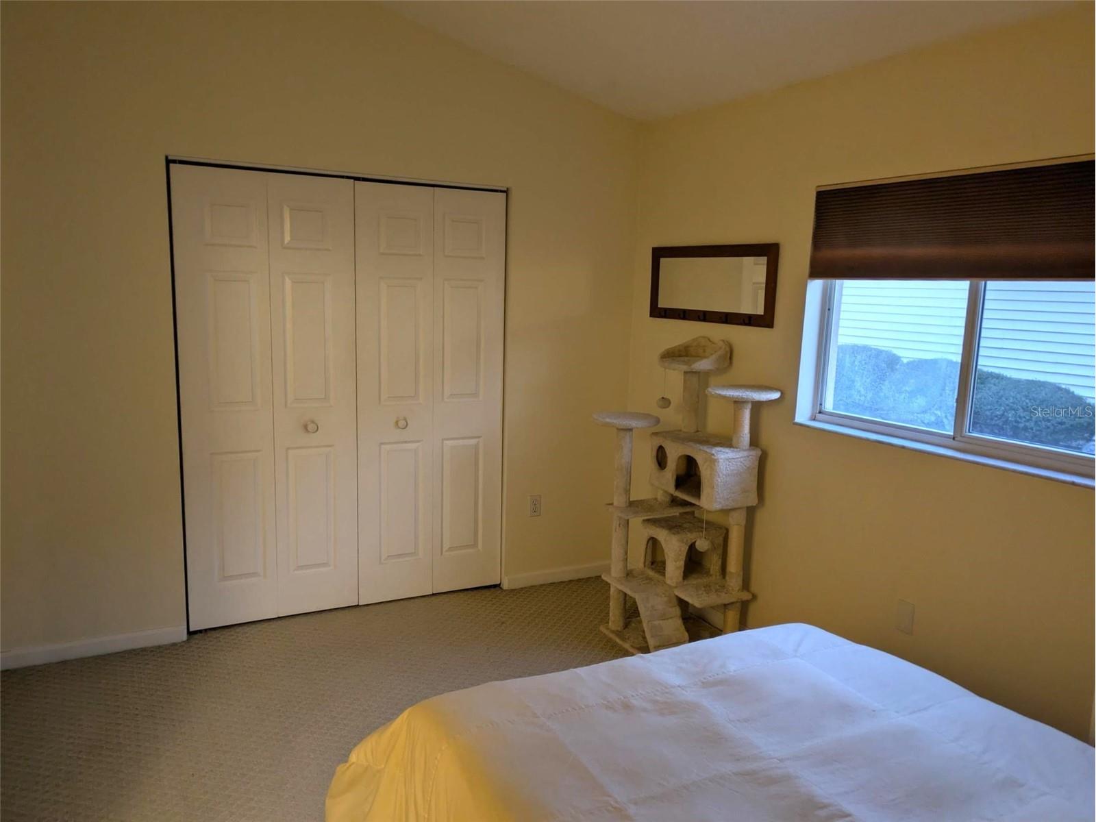 1909 NW 50th Circle Ocala FL 34482 OM718694 image9