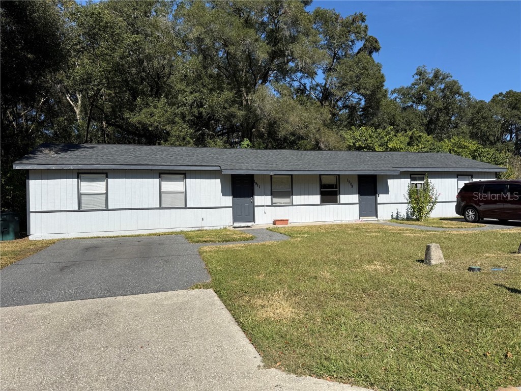 1909 NW 6th Street Ocala FL 34475 OM714233 image1