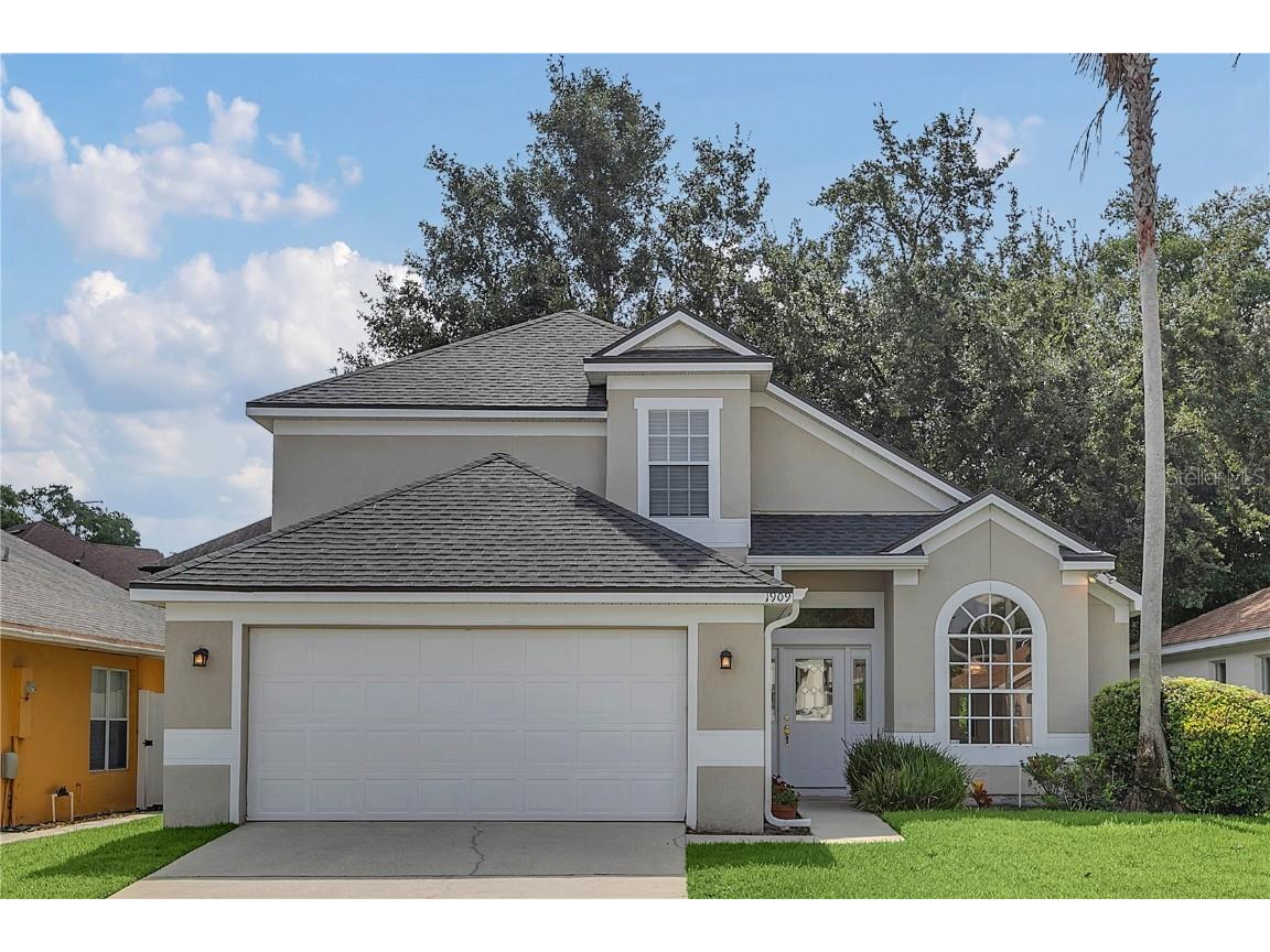 1909 Pine Bay Drive Lake Mary FL 32746 O6127572 image1
