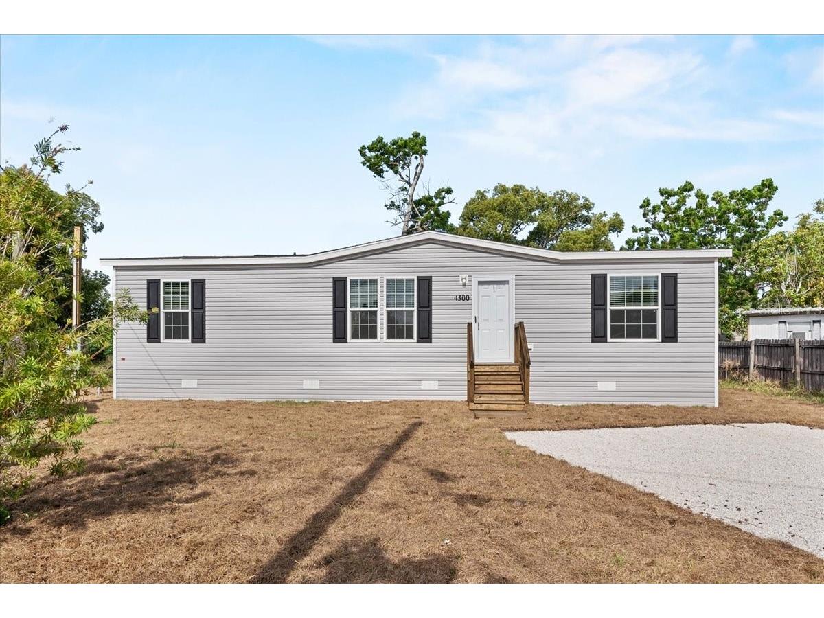 1909 Pleasure Drive Holiday FL 34691 P4938575 image1