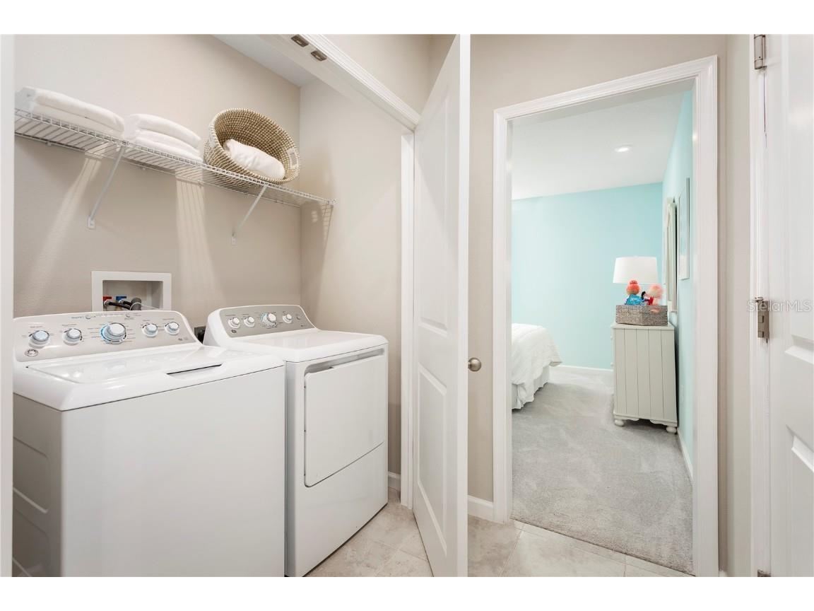 1909 Quail Fields Circle Winter Haven FL 33884 W7877201 image10