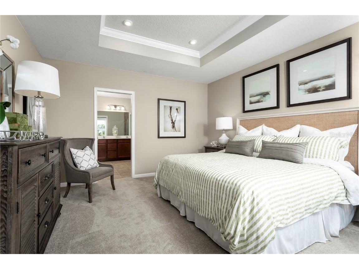 1909 Quail Fields Circle Winter Haven FL 33884 W7877201 image11