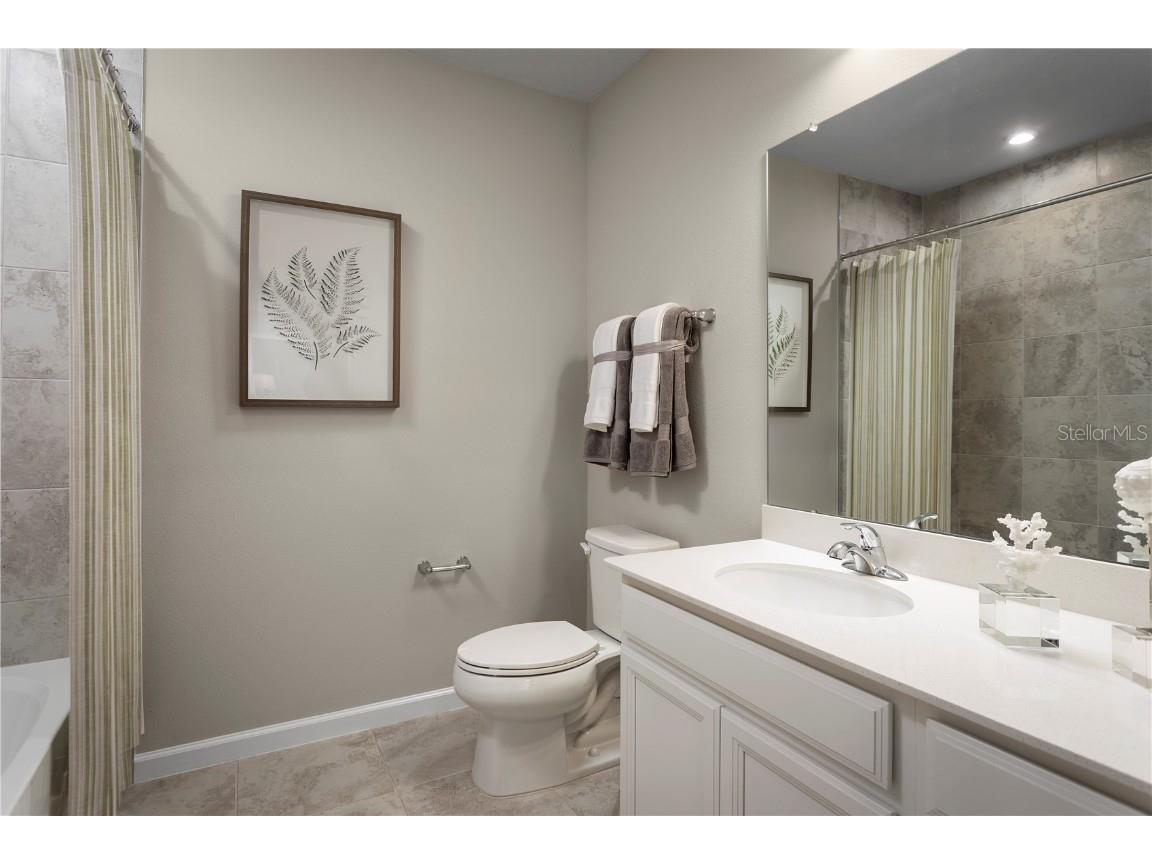 1909 Quail Fields Circle Winter Haven FL 33884 W7877201 image12