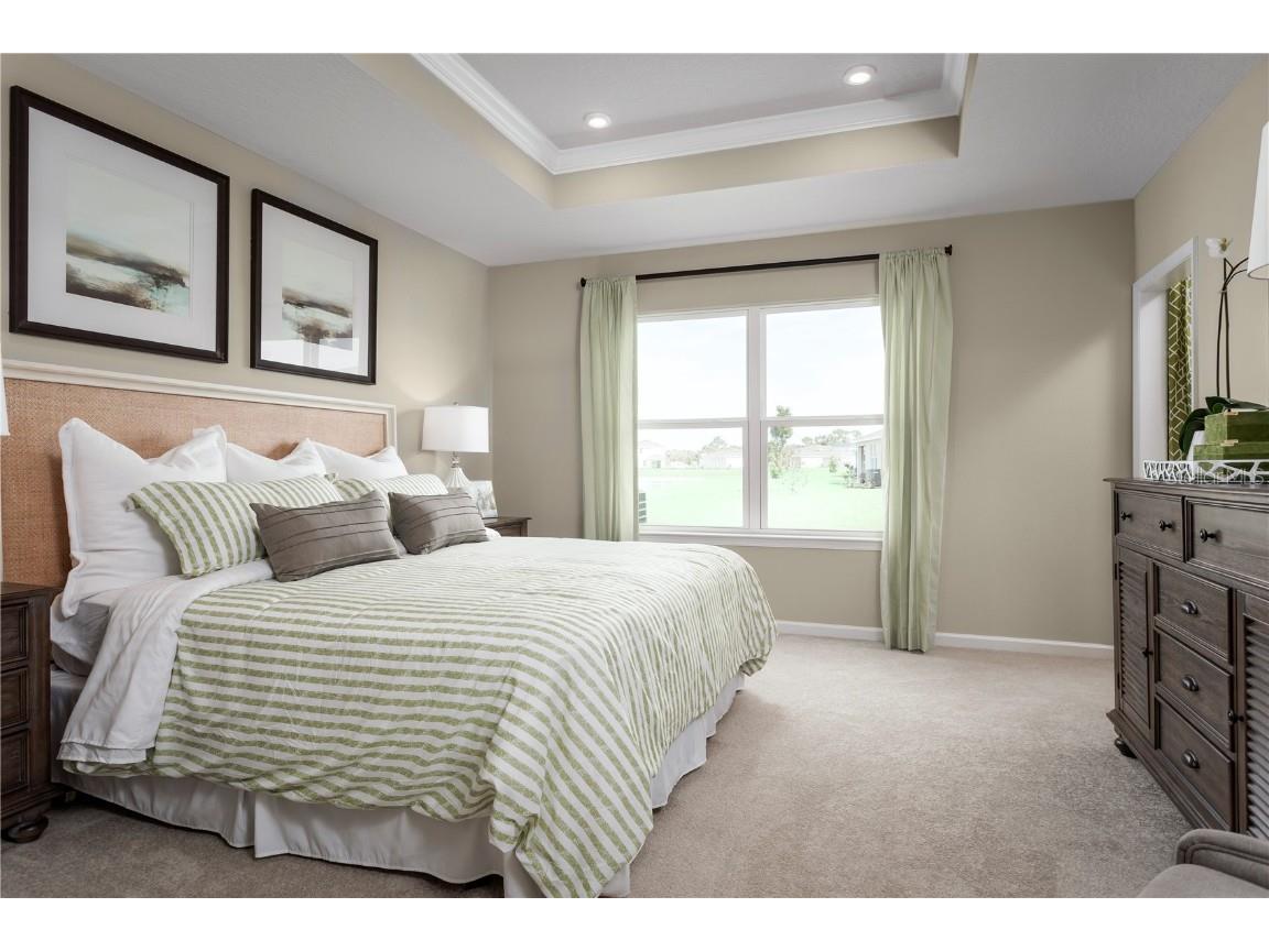 1909 Quail Fields Circle Winter Haven FL 33884 W7877201 image13