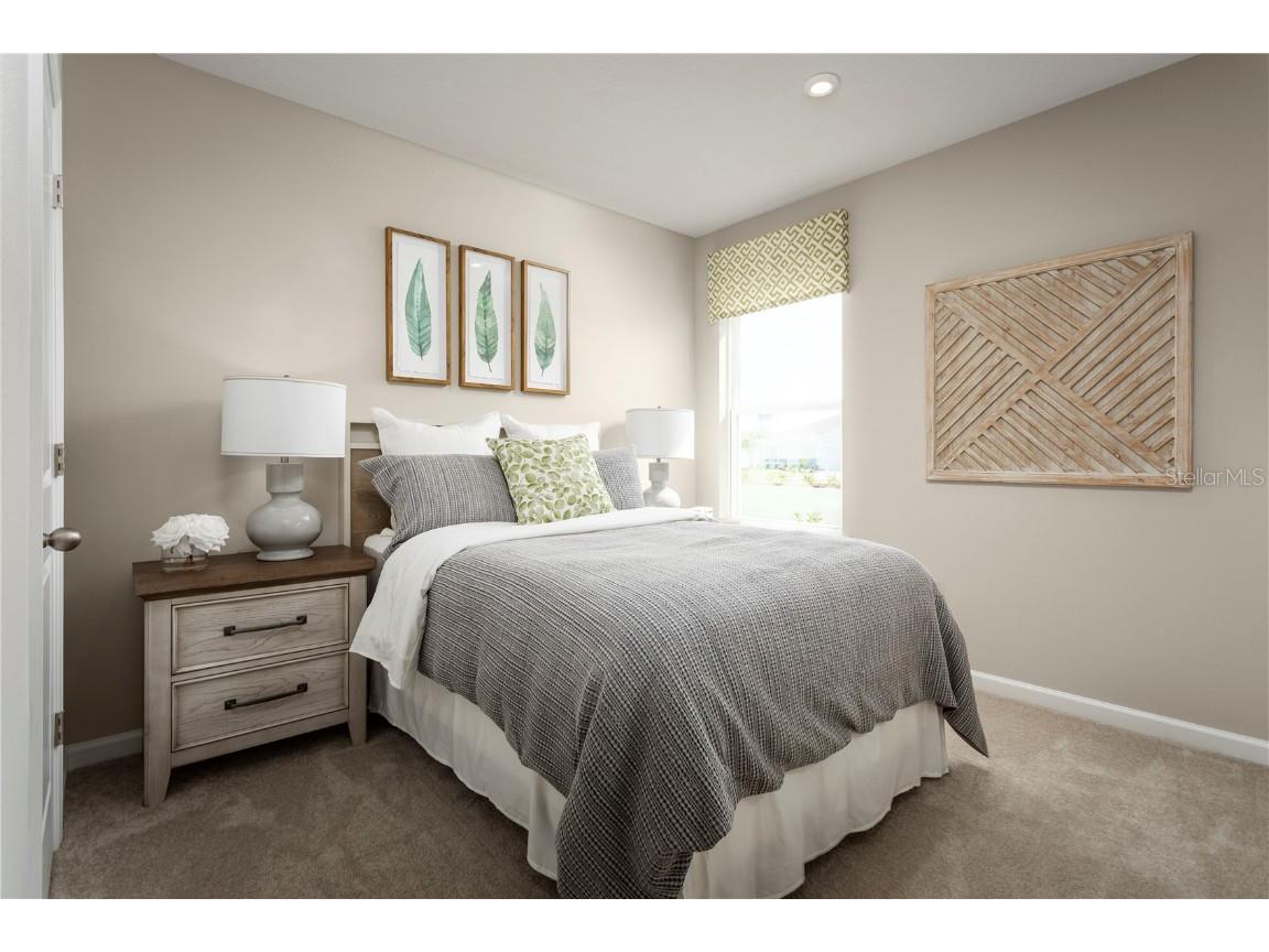 1909 Quail Fields Circle Winter Haven FL 33884 W7877201 image14