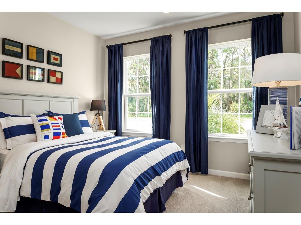 1909 Quail Fields Circle Winter Haven FL 33884 W7877201 image15