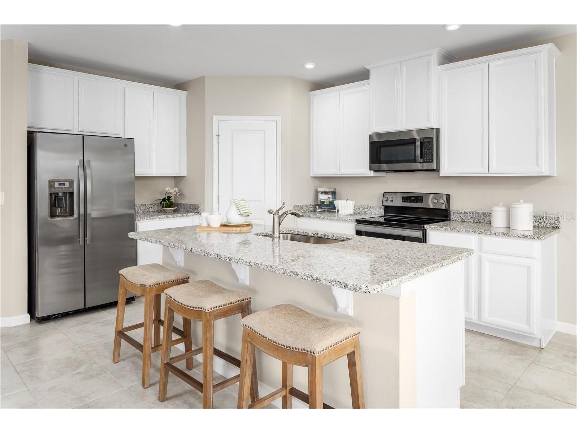 1909 Quail Fields Circle Winter Haven FL 33884 W7877201 image3