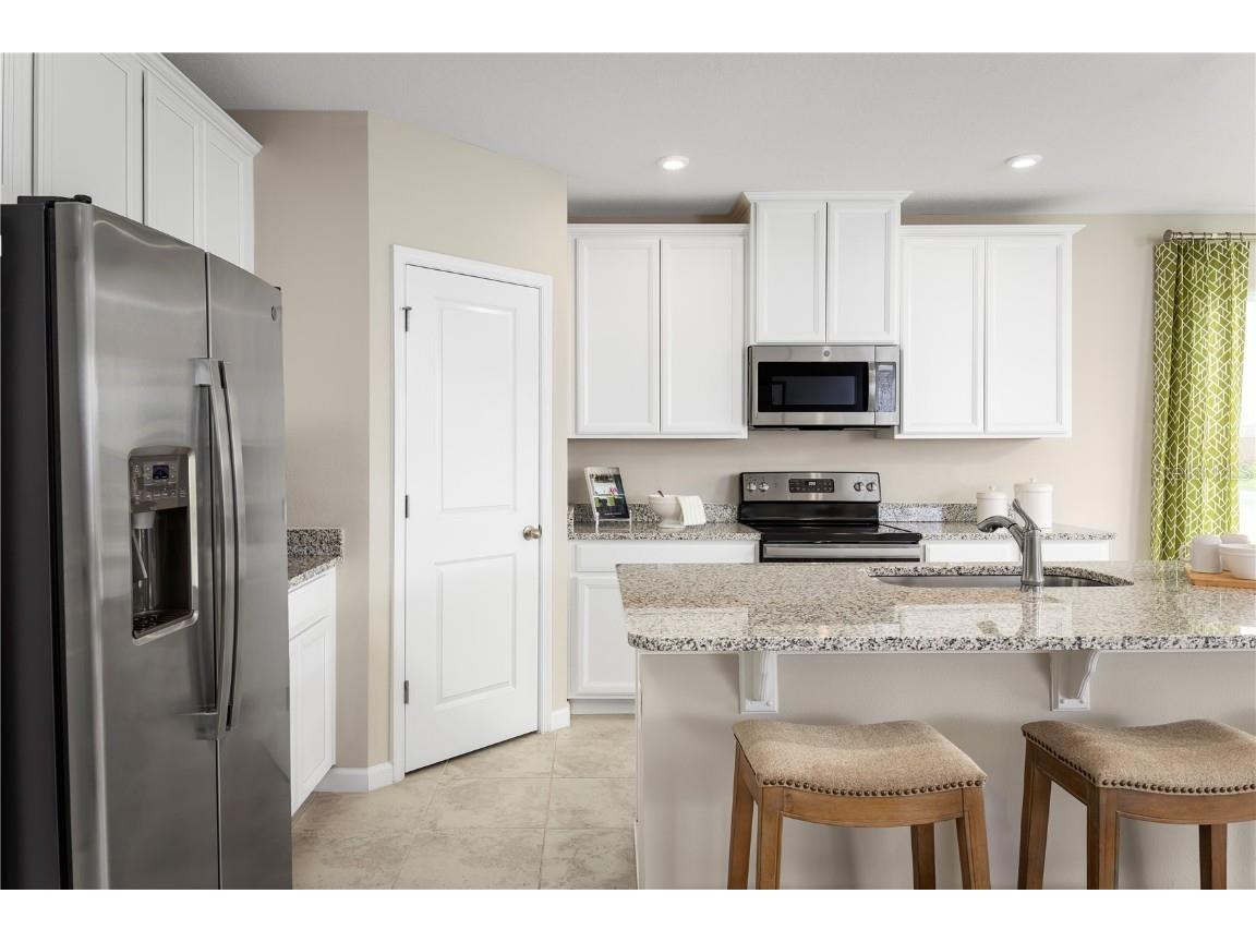 1909 Quail Fields Circle Winter Haven FL 33884 W7877201 image4