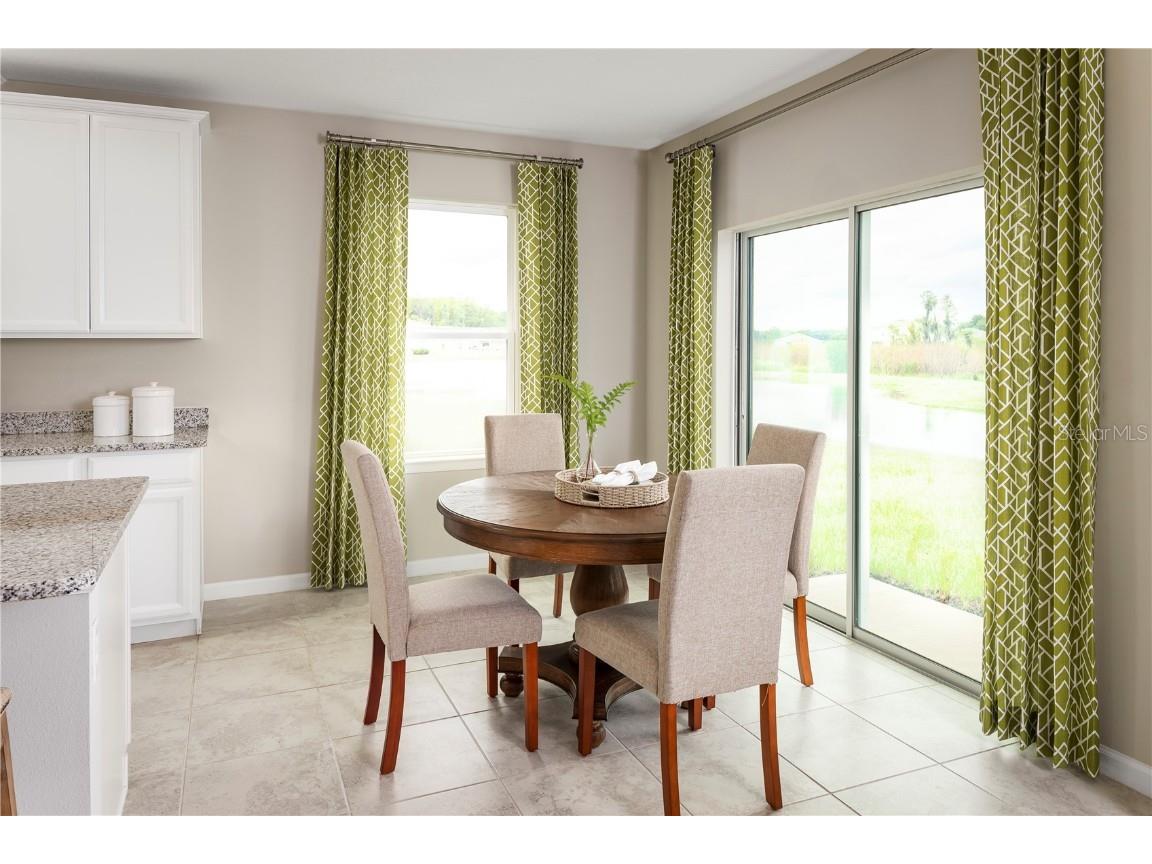 1909 Quail Fields Circle Winter Haven FL 33884 W7877201 image5