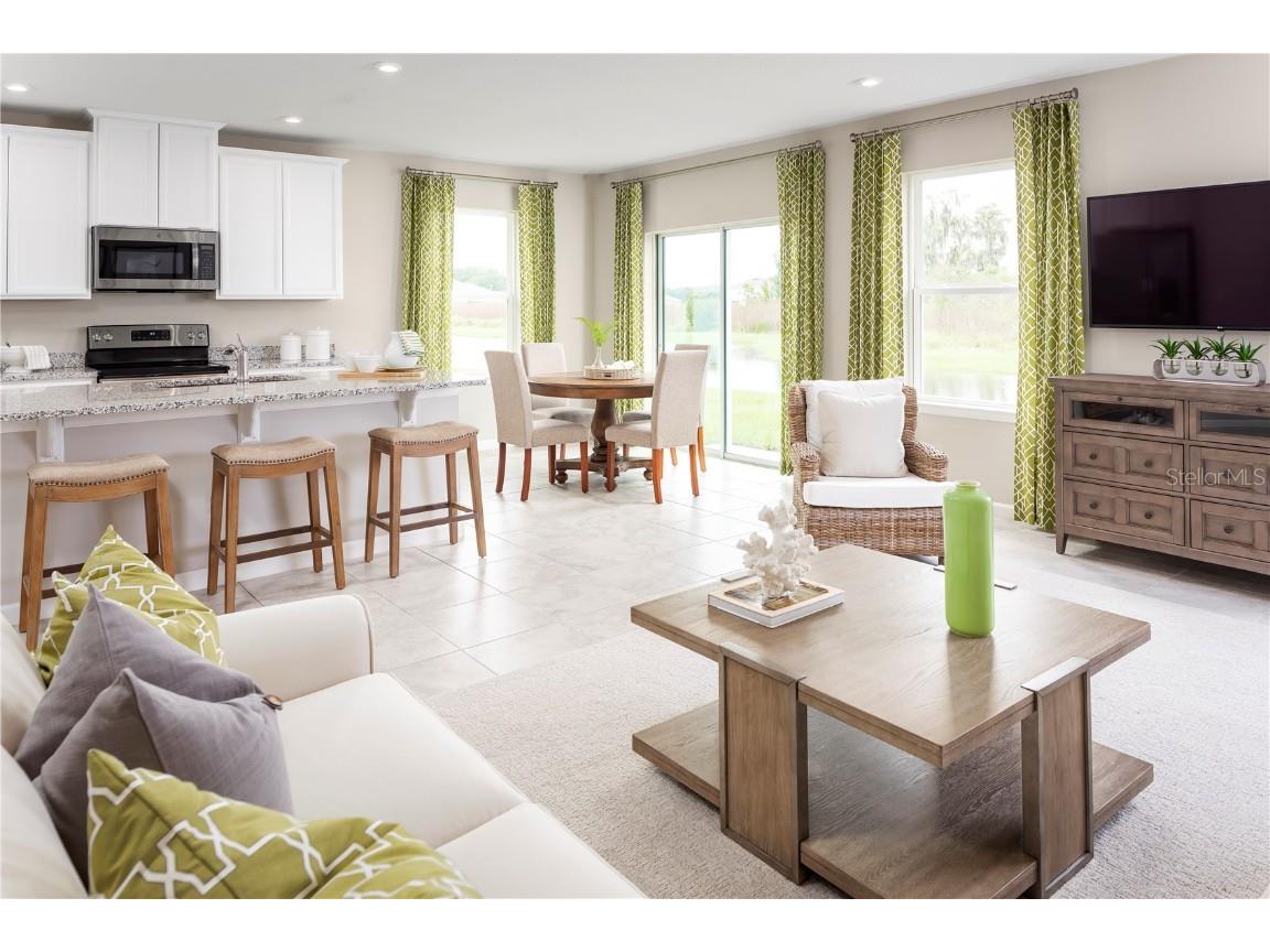 1909 Quail Fields Circle Winter Haven FL 33884 W7877201 image6