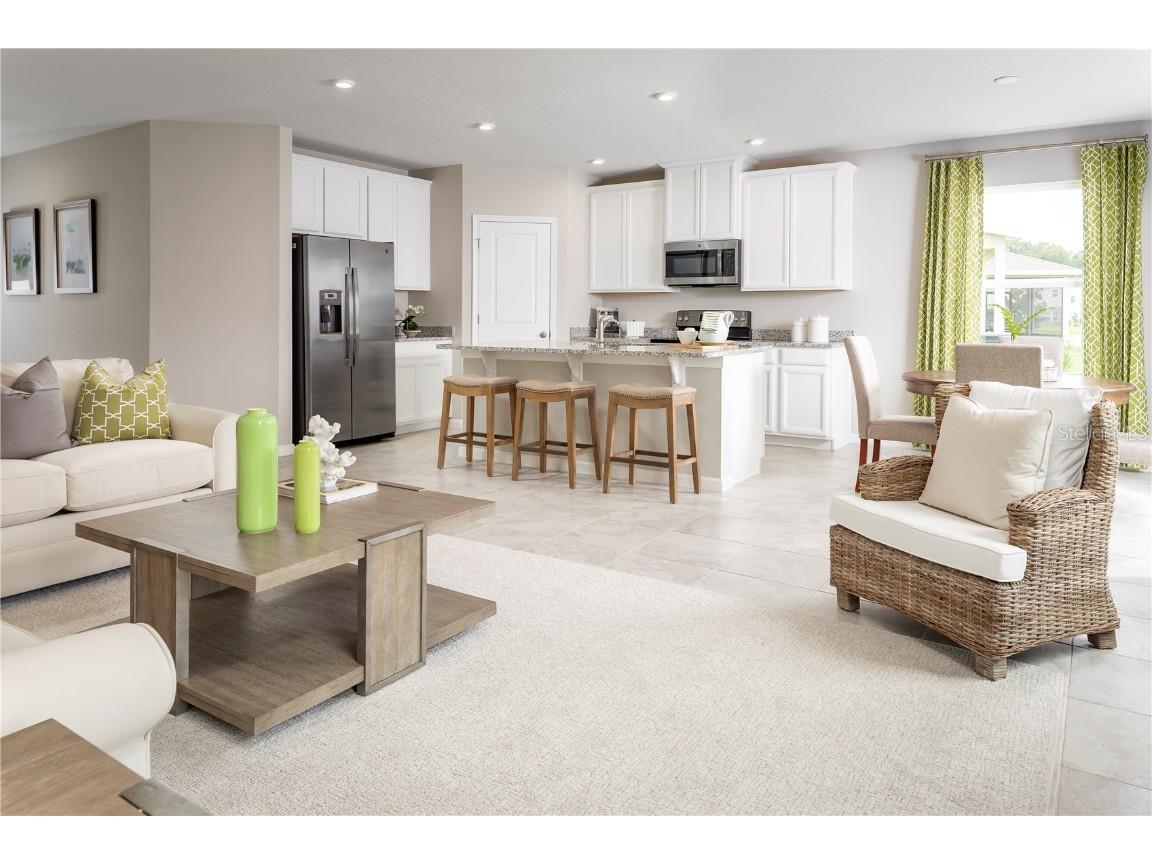 1909 Quail Fields Circle Winter Haven FL 33884 W7877201 image7