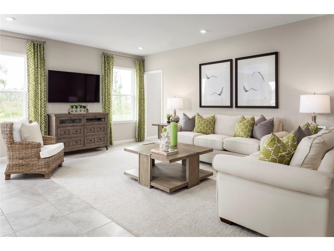 1909 Quail Fields Circle Winter Haven FL 33884 W7877201 image8