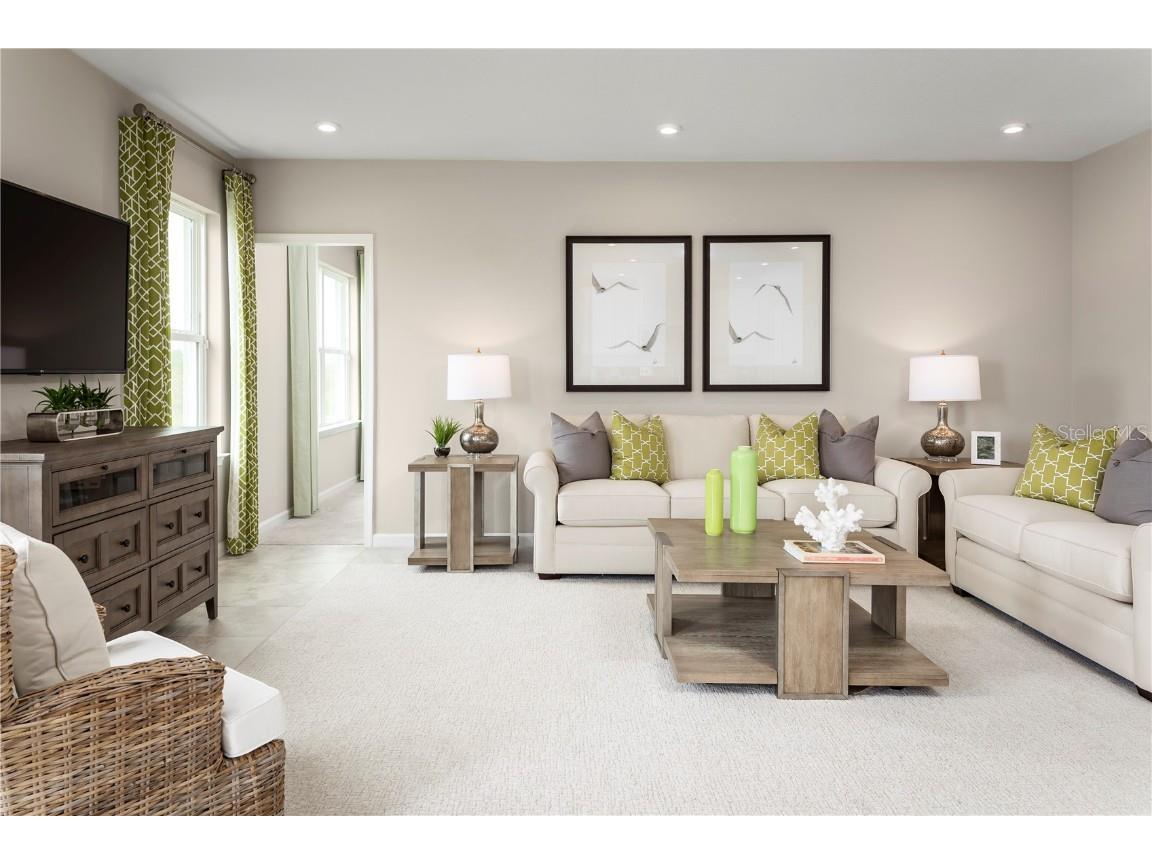 1909 Quail Fields Circle Winter Haven FL 33884 W7877201 image9