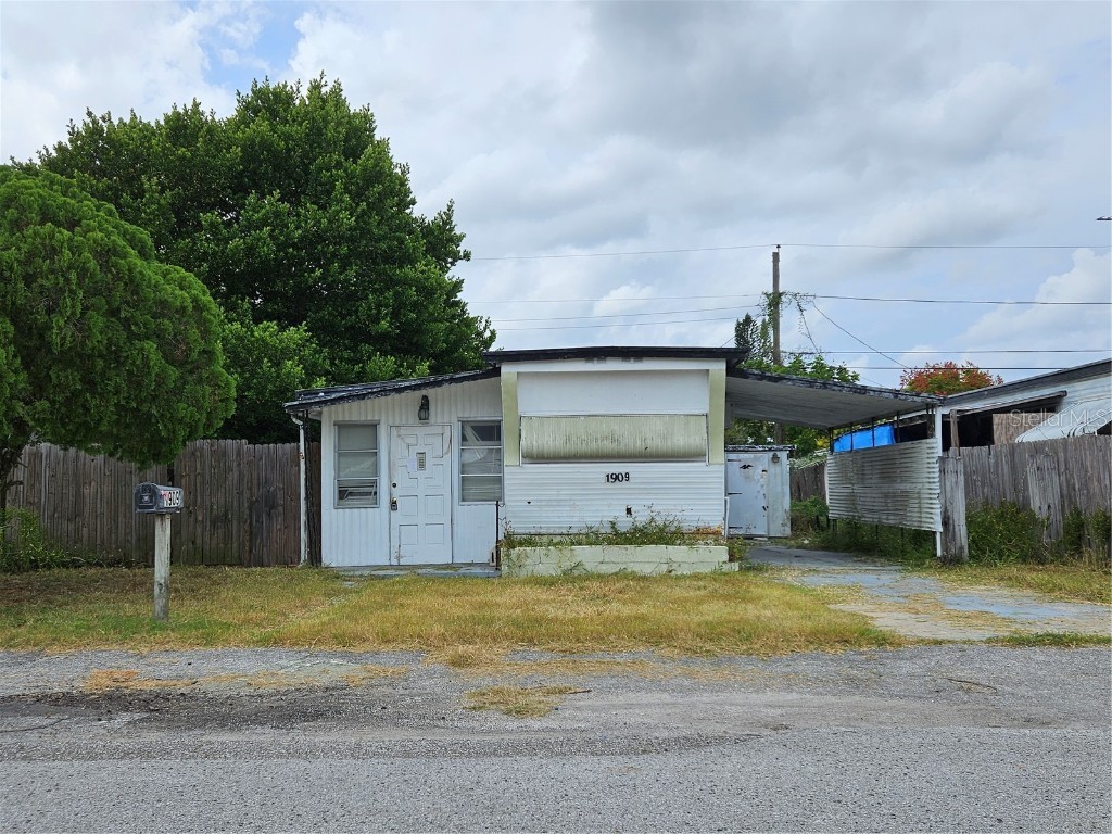 1909 Rally Lane Holiday FL 34690 U8217089 image1