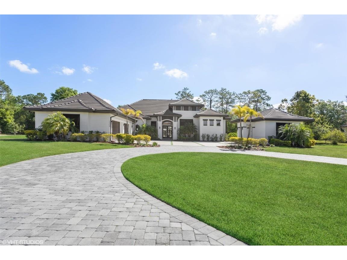 1909 Ranch Estate Drive Orlando FL 32825 T3436198 image1