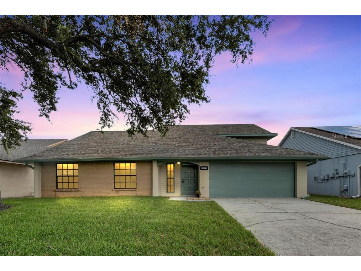 1909 Redbridge Drive Brandon FL 33511 T3550653 image1