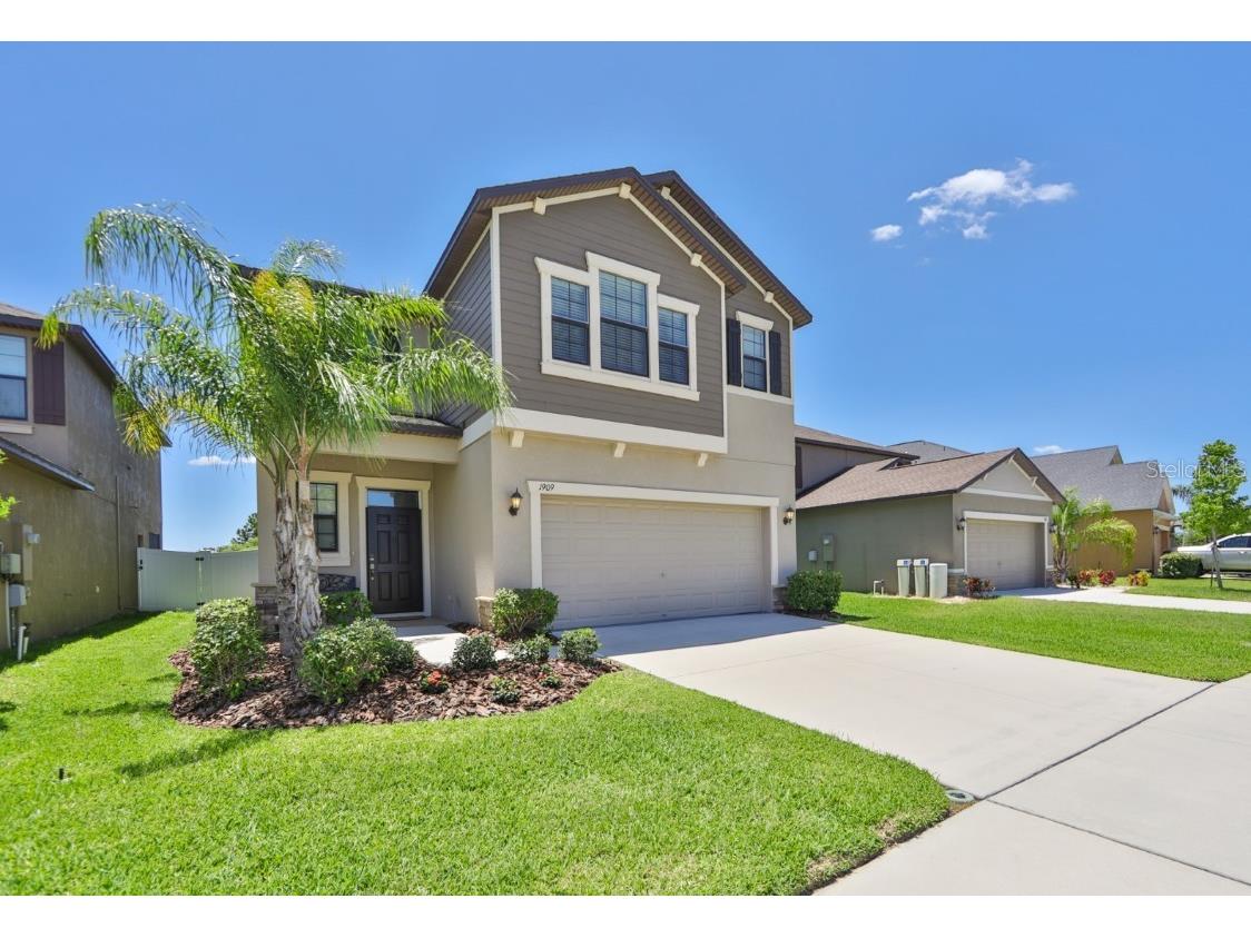 1909 Redmond Brook Lane Ruskin FL 33570 T3373058 image1