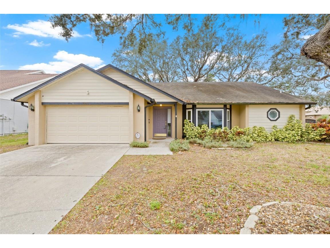 1909 River Crossing Drive Valrico FL 33596 O6277268 image1