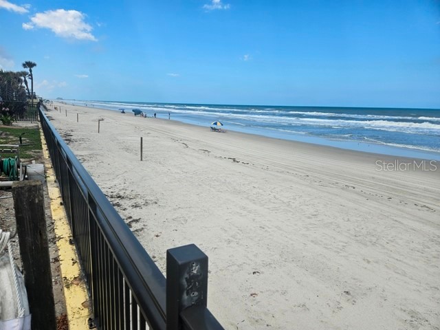 1909 S Atlantic Avenue #102 Daytona Beach FL 32118 - ATLANTIC OCEAN OM726612 image10