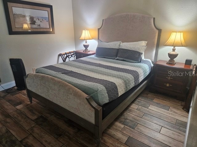 1909 S Atlantic Avenue #102 Daytona Beach FL 32118 - ATLANTIC OCEAN OM726612 image3